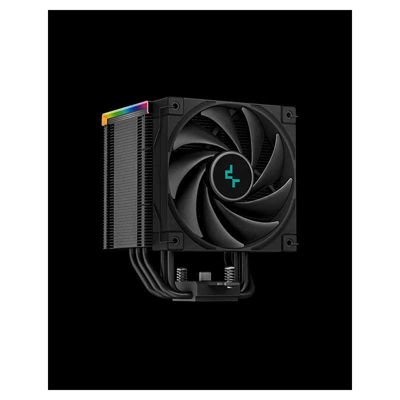 deepcool-ak500-digital-se