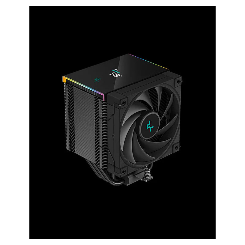 deepcool-ak500-digital-se