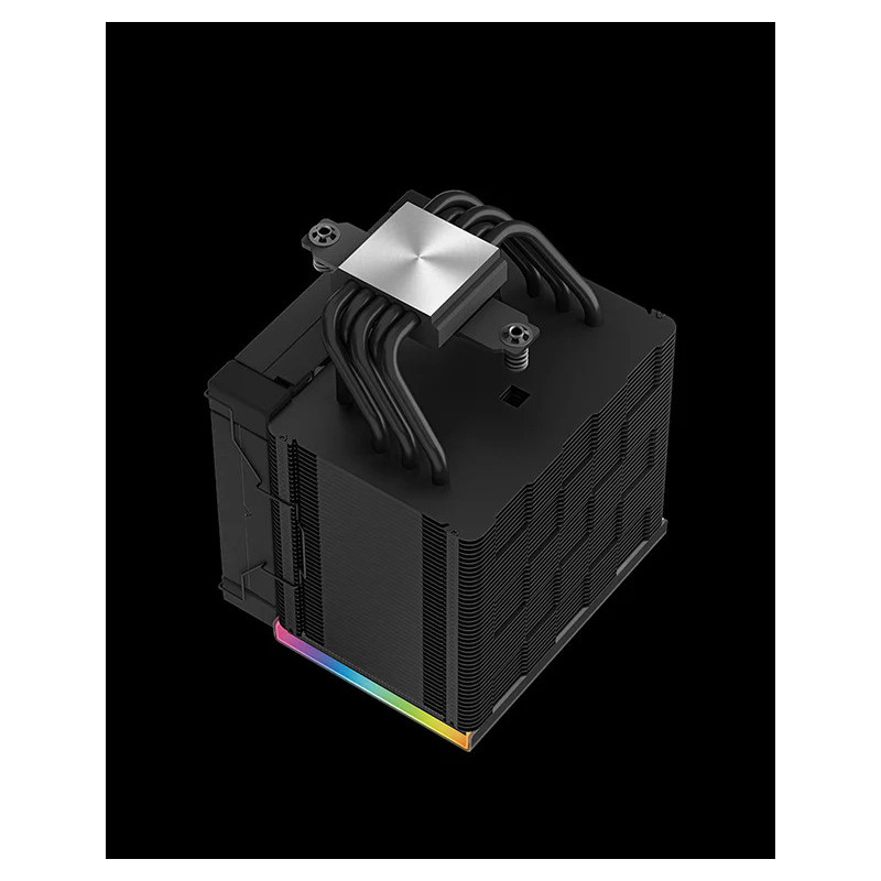 deepcool-ak500-digital-se