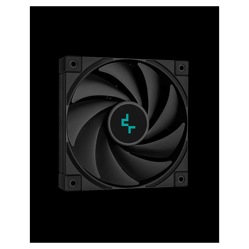 deepcool-ak500-digital-se