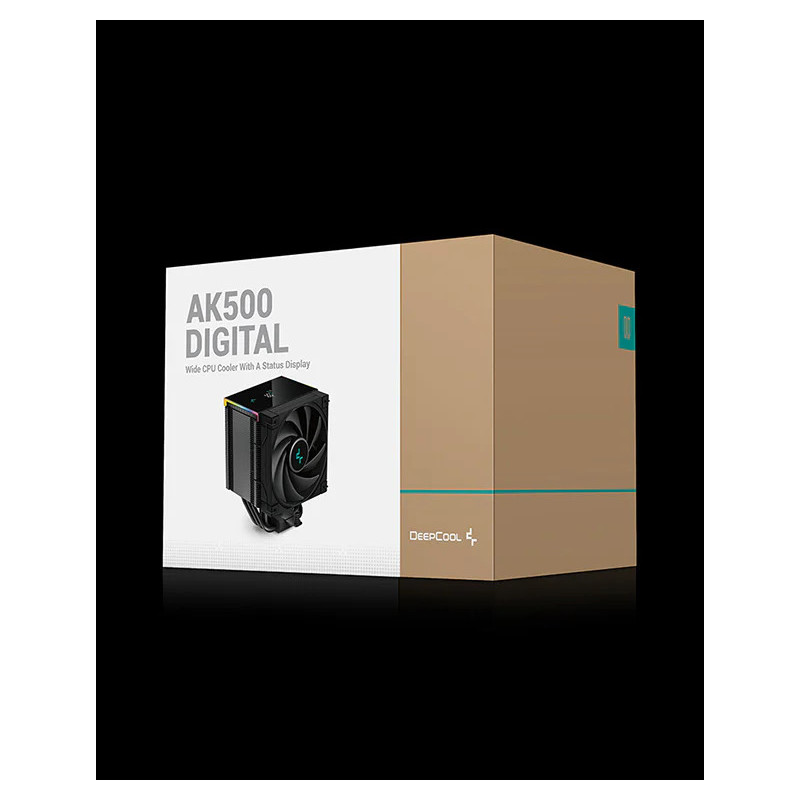 deepcool-ak500-digital-se