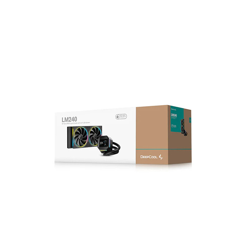 deepcool-lm240