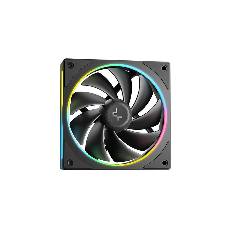 deepcool-lm240