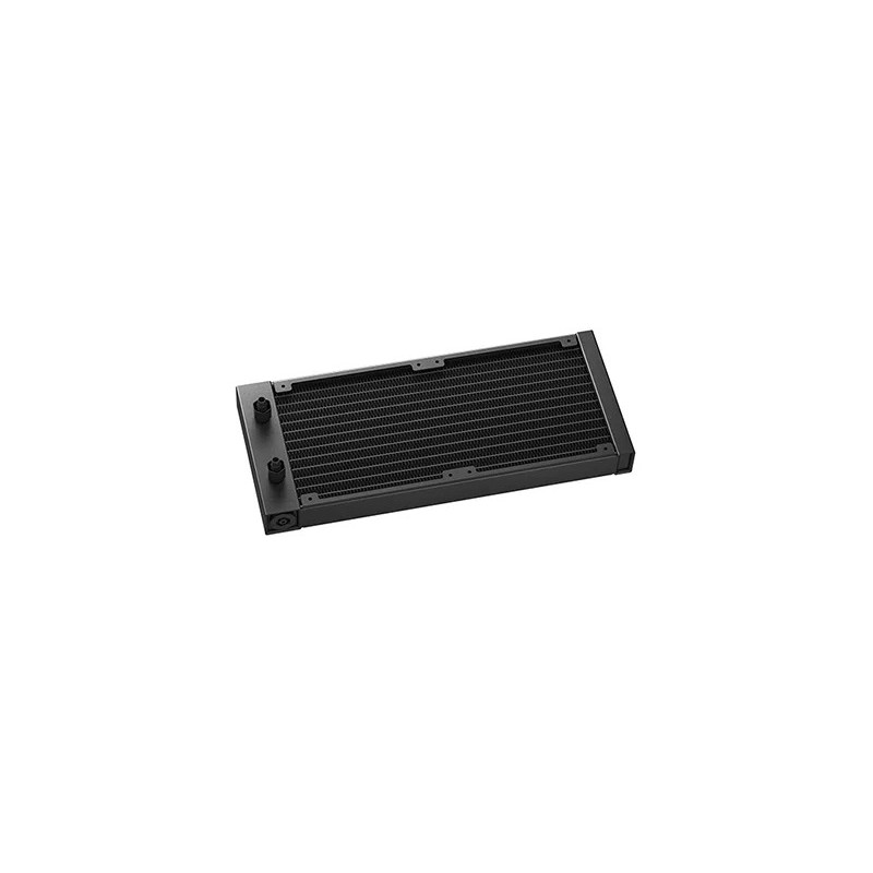 deepcool-lm240