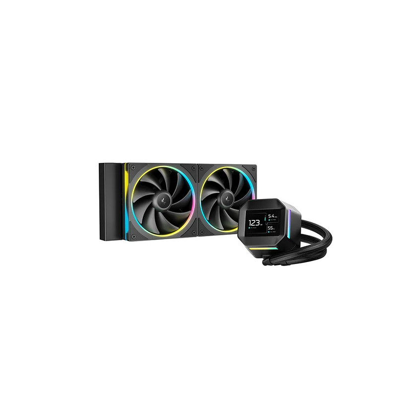 deepcool-lm240