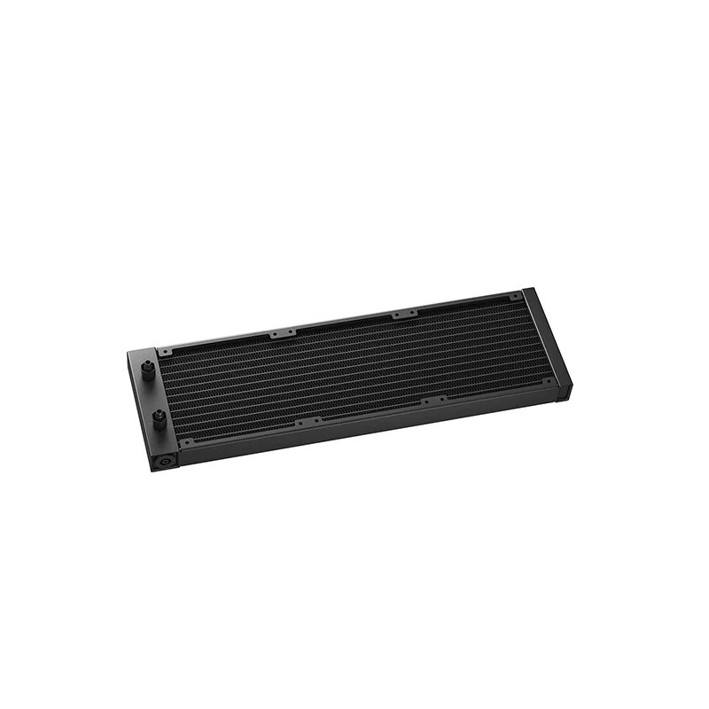 deepcool-lm360