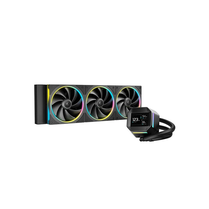deepcool-lm360
