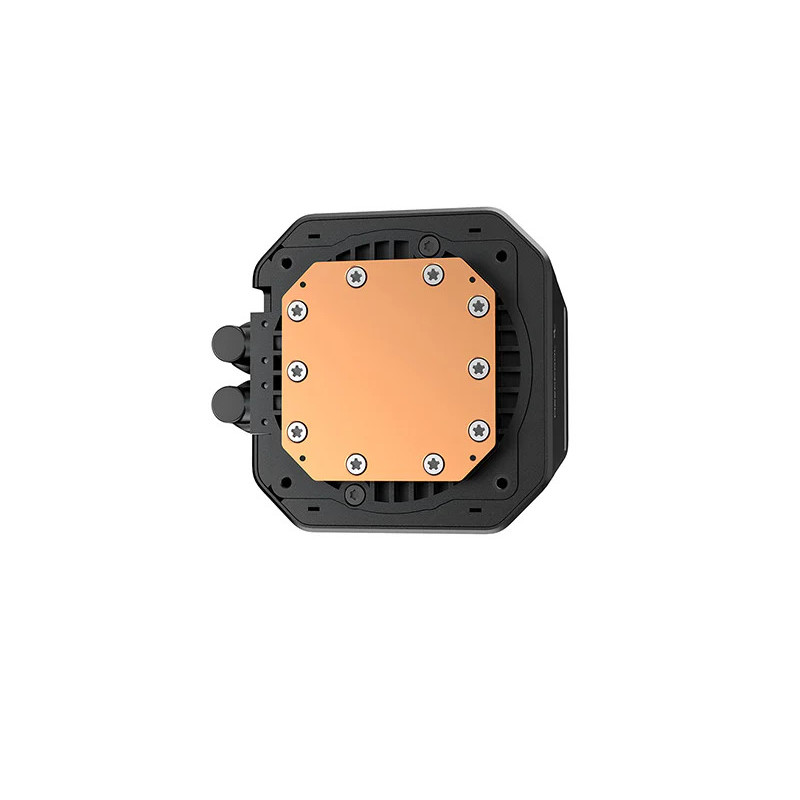 deepcool-lm360