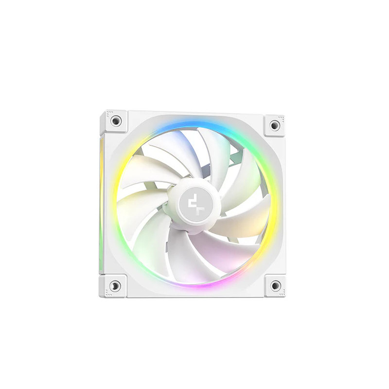 deepcool-lq240-white