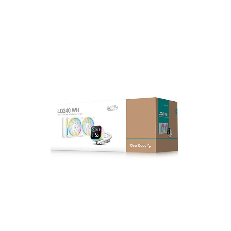 deepcool-lq240-white