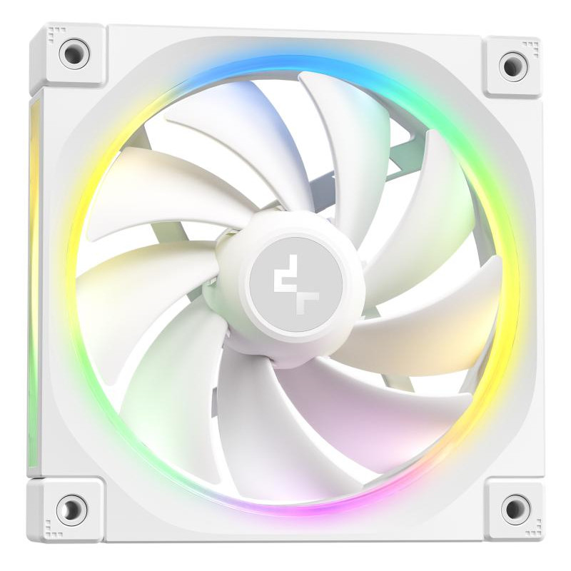 deepcool-lq360-white