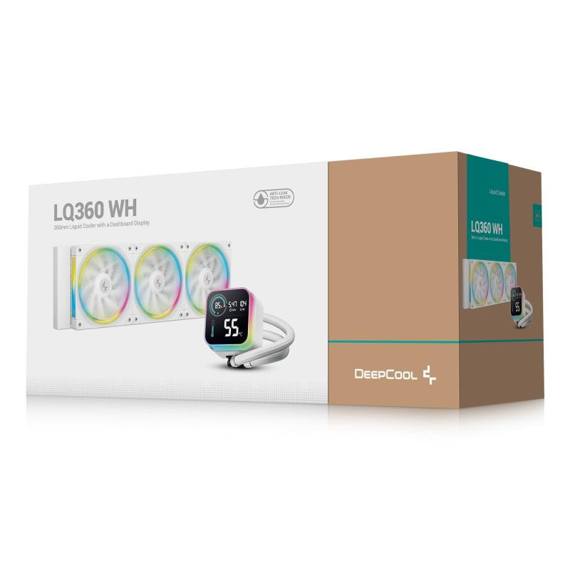 deepcool-lq360-white