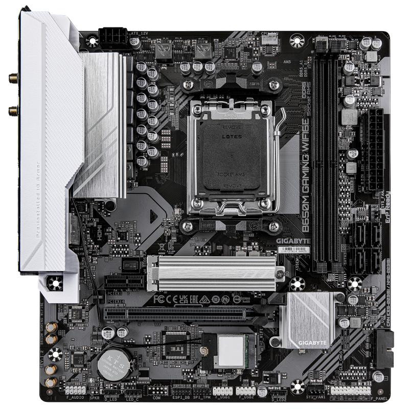 gigabyte-b650m-gaming-wifi6e