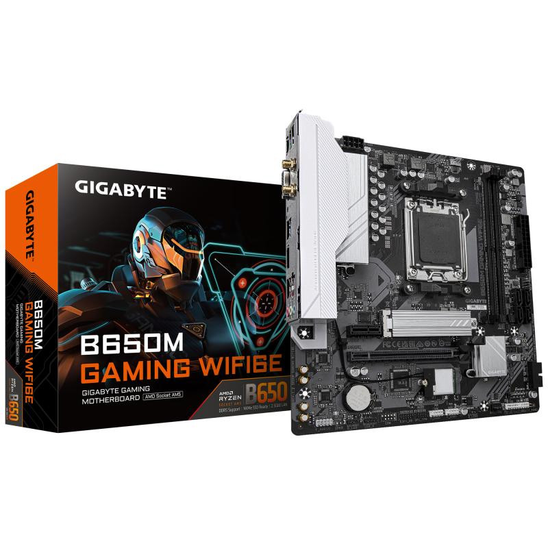 gigabyte-b650m-gaming-wifi6e