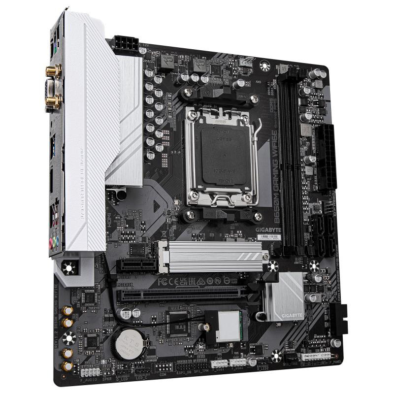 gigabyte-b650m-gaming-wifi6e