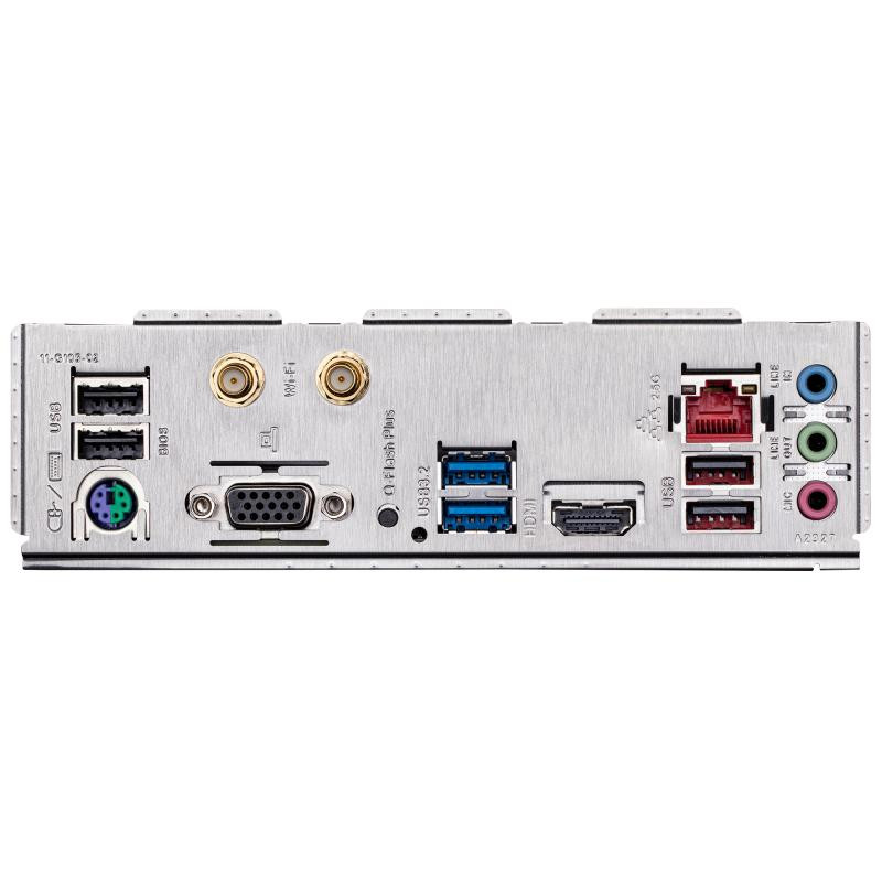 gigabyte-b650m-gaming-wifi6e