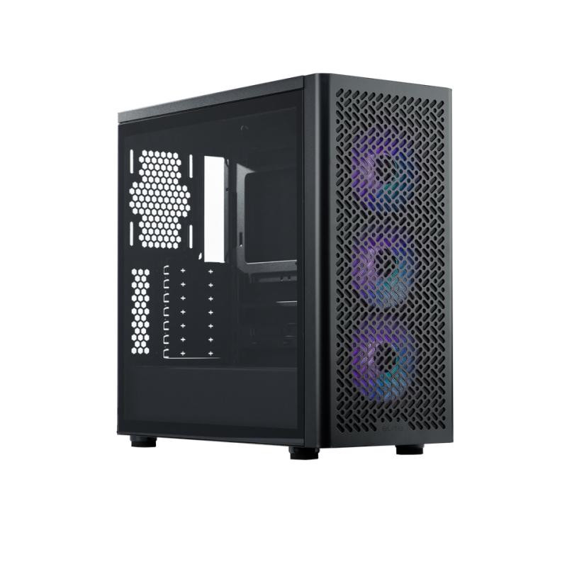 cooler-master-elite-502