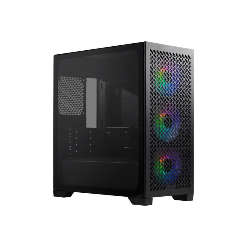 cooler-master-elite-302