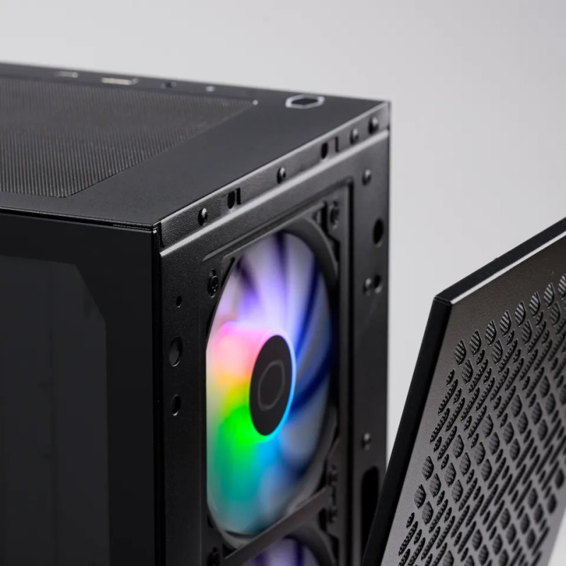 cooler-master-elite-302