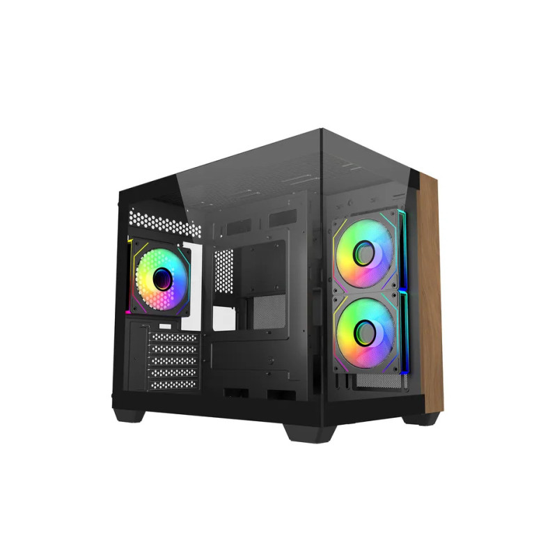 cooler-master-elite-481-wood-black
