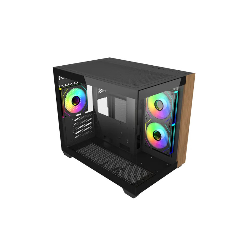 cooler-master-elite-481-wood-black