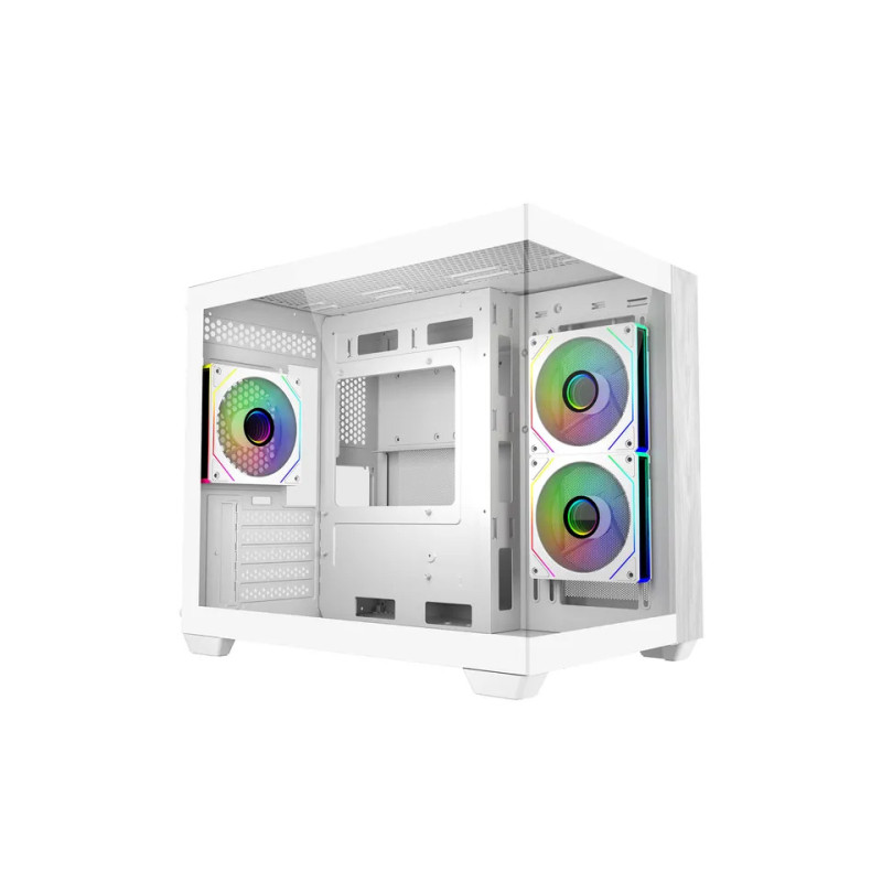 cooler-master-elite-481-wood-white