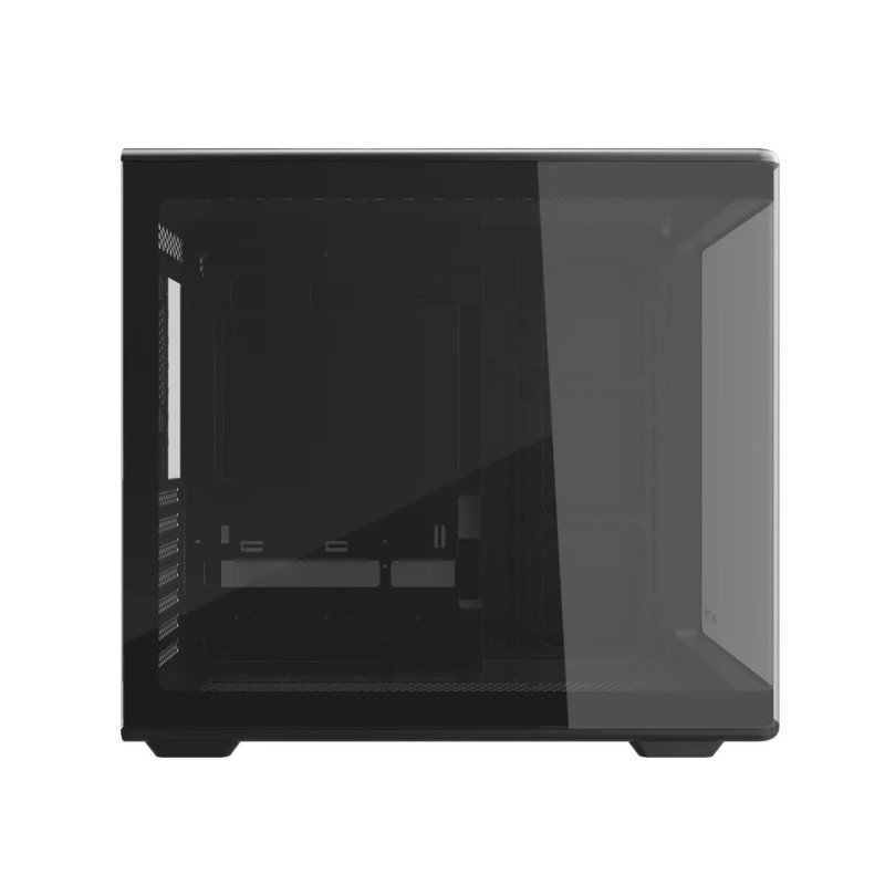 cooler-master-elite-600-4-fans-black