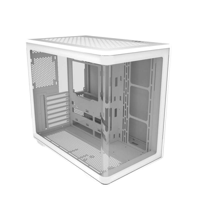 cooler-master-elite-600-4-fans-white