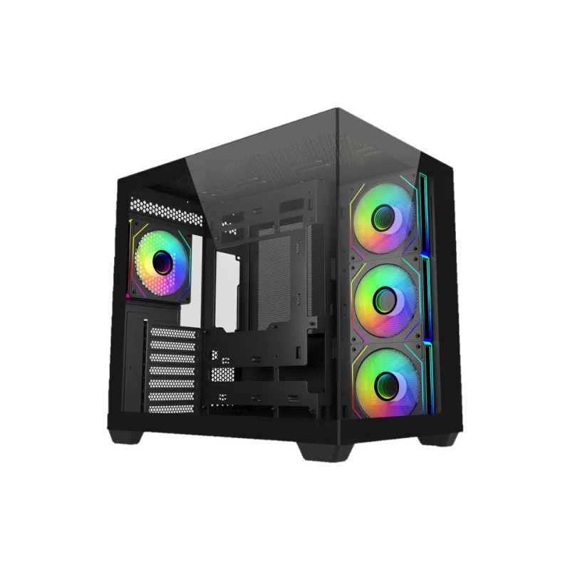 cooler-master-elite-681-black