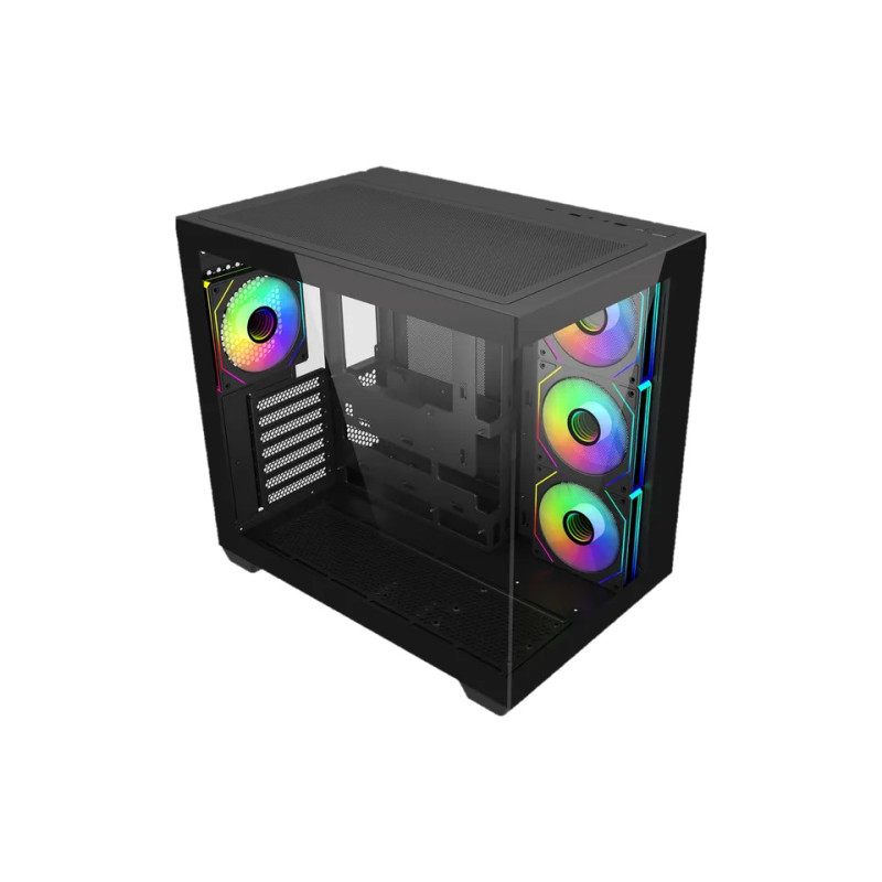 cooler-master-elite-681-black
