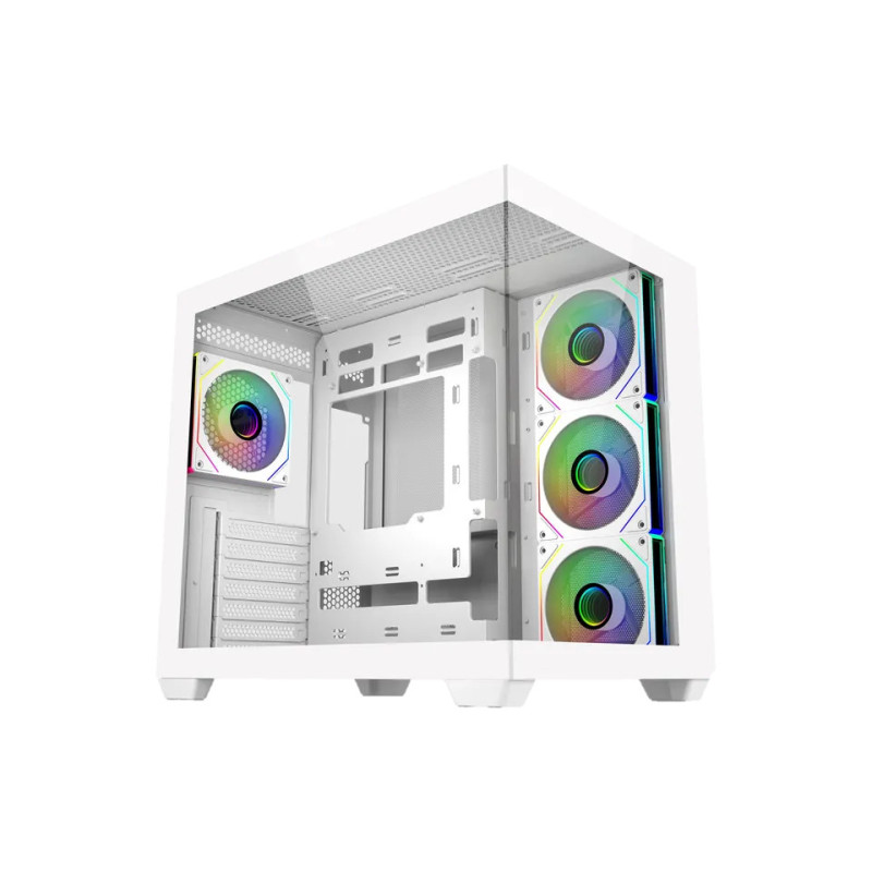 cooler-master-elite-681-white