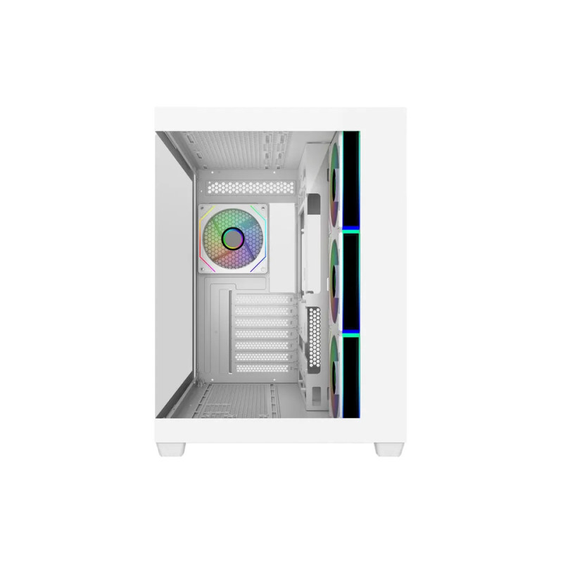 cooler-master-elite-681-white