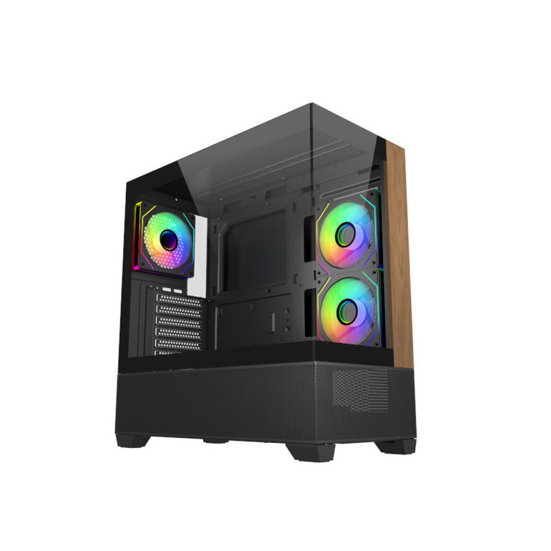 cooler-master-elite-690-wood-black