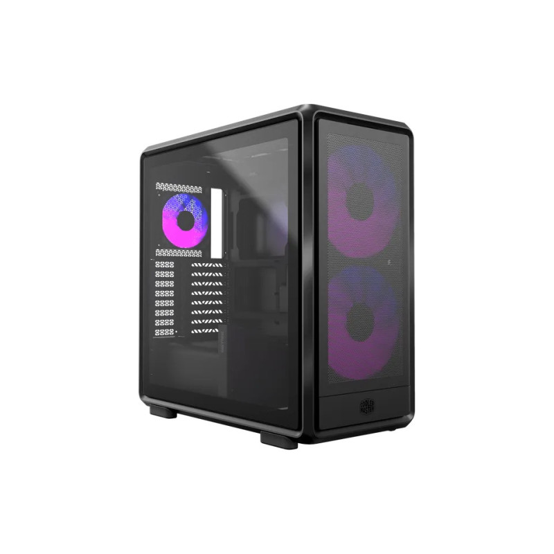 cooler-master-masterframe-600-mesh-black-argb