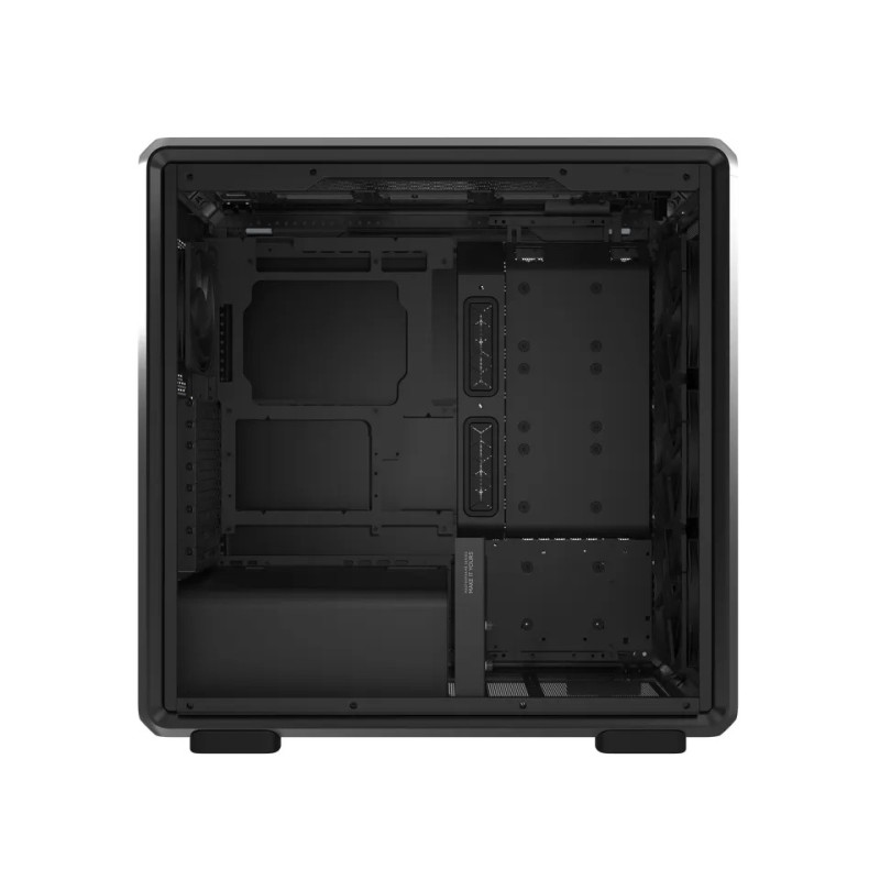 cooler-master-masterframe-600-mesh-black-argb