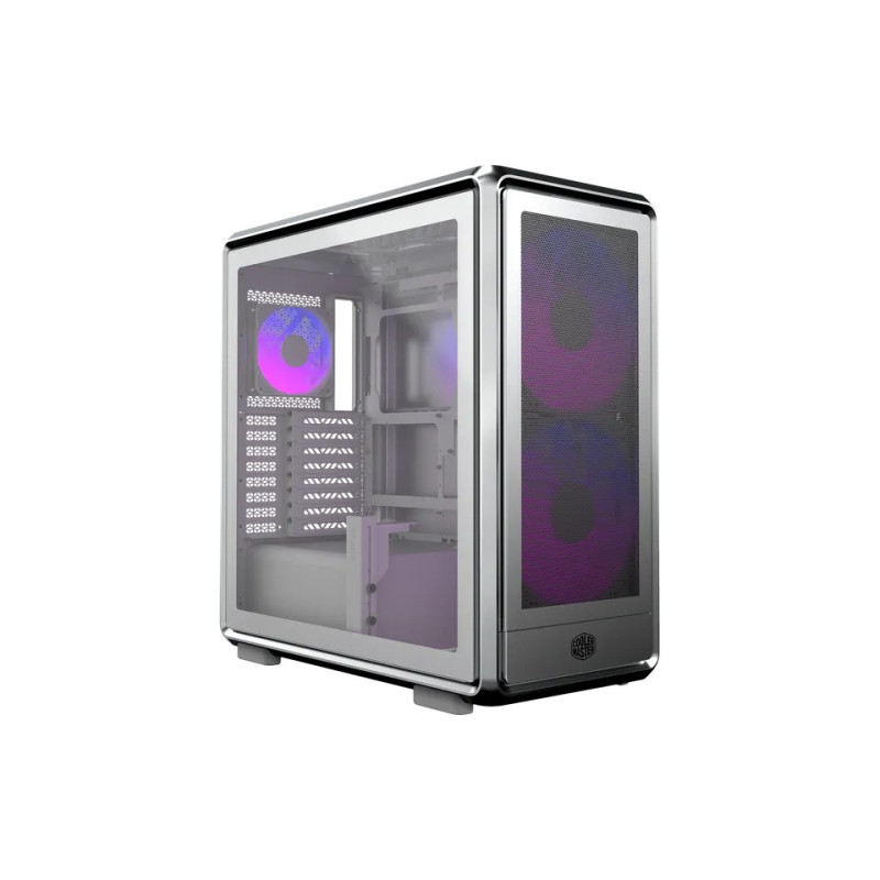 cooler-master-masterframe-600-mesh-silver-argb