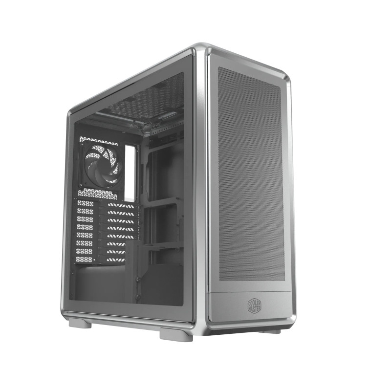 cooler-master-masterframe-600-mesh-silver-argb