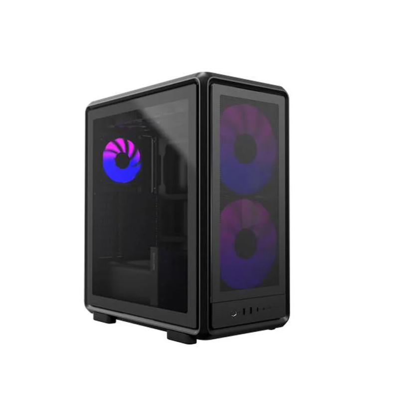 cooler-master-masterframe-500-mesh-argb-black
