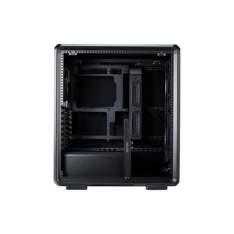 cooler-master-masterframe-500-mesh-argb-black