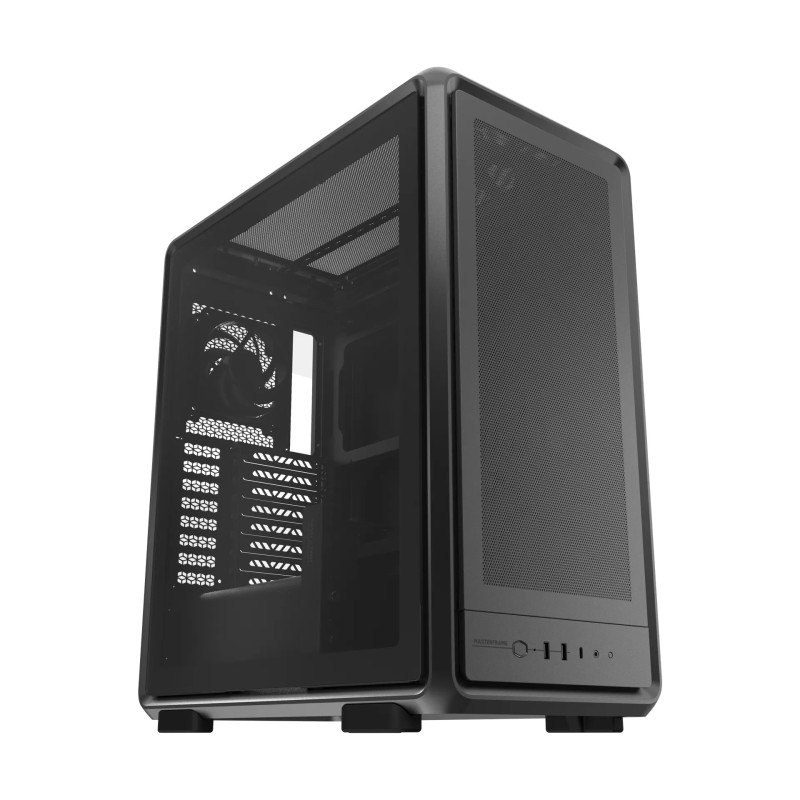 cooler-master-masterframe-500-mesh-argb-black