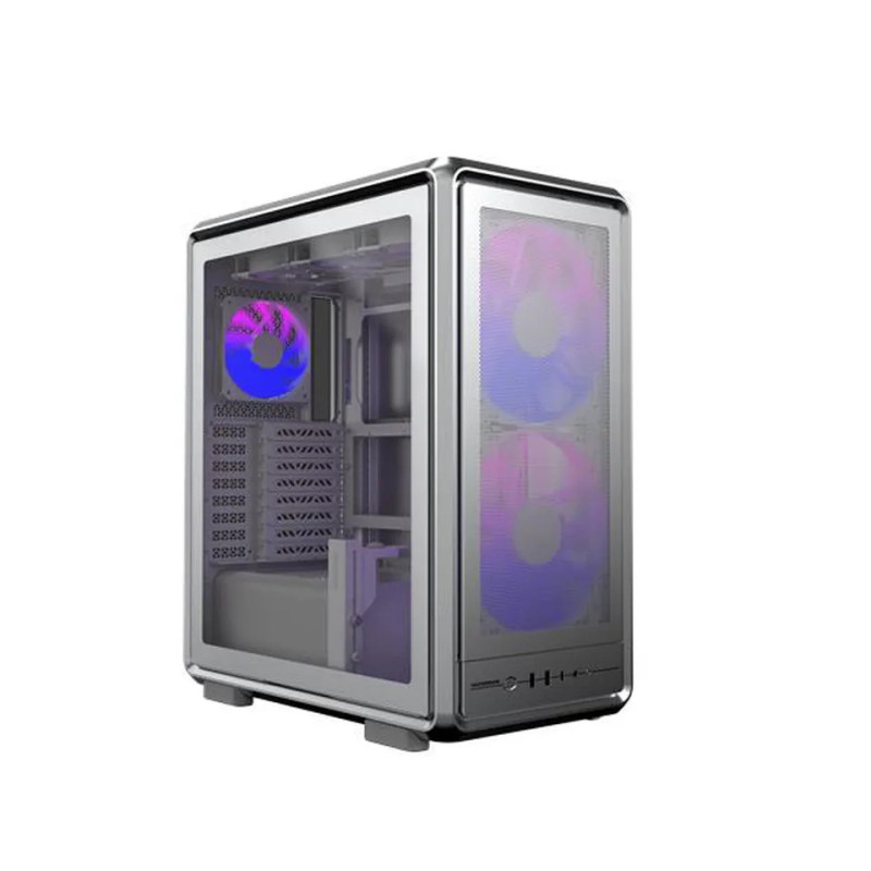 cooler-master-masterframe-500-mesh-argb-silver