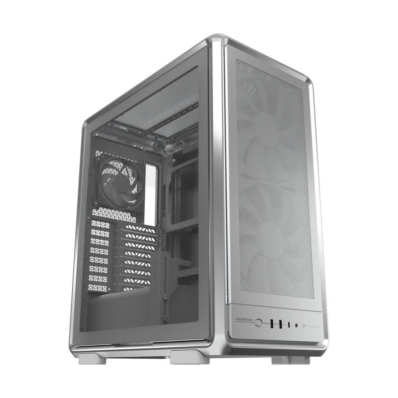 cooler-master-masterframe-500-mesh-argb-silver