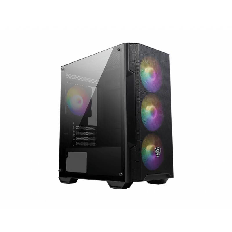 msi-mag-forge-m100a