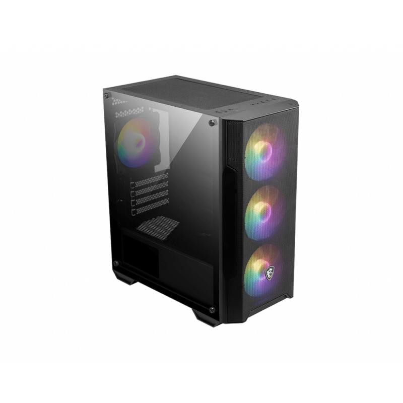 msi-mag-forge-m100a