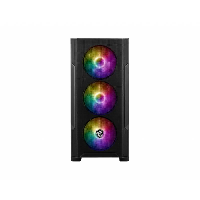 msi-mag-forge-m100a