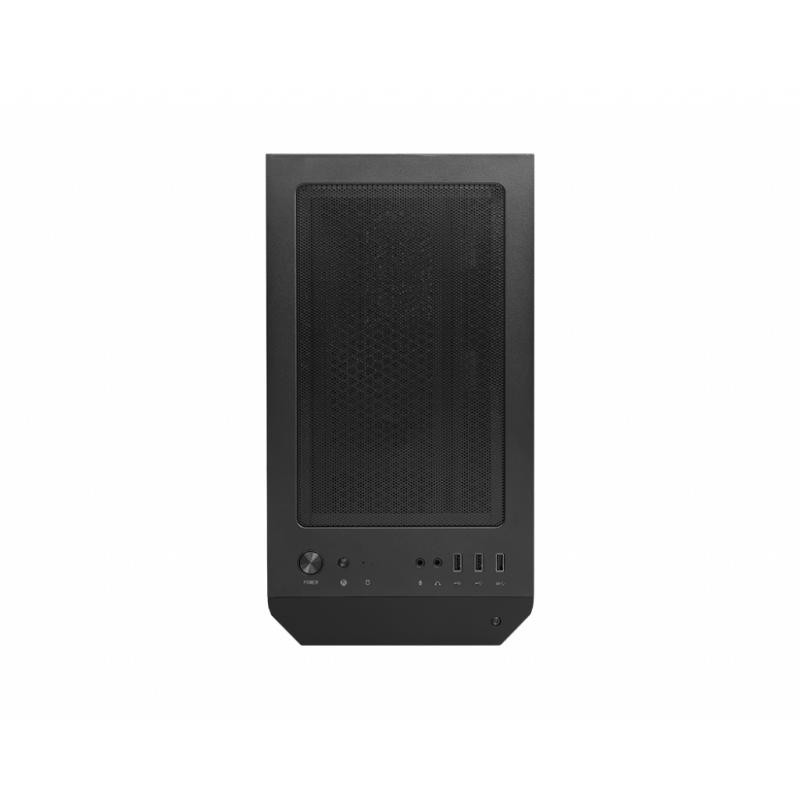 msi-mag-forge-m100a