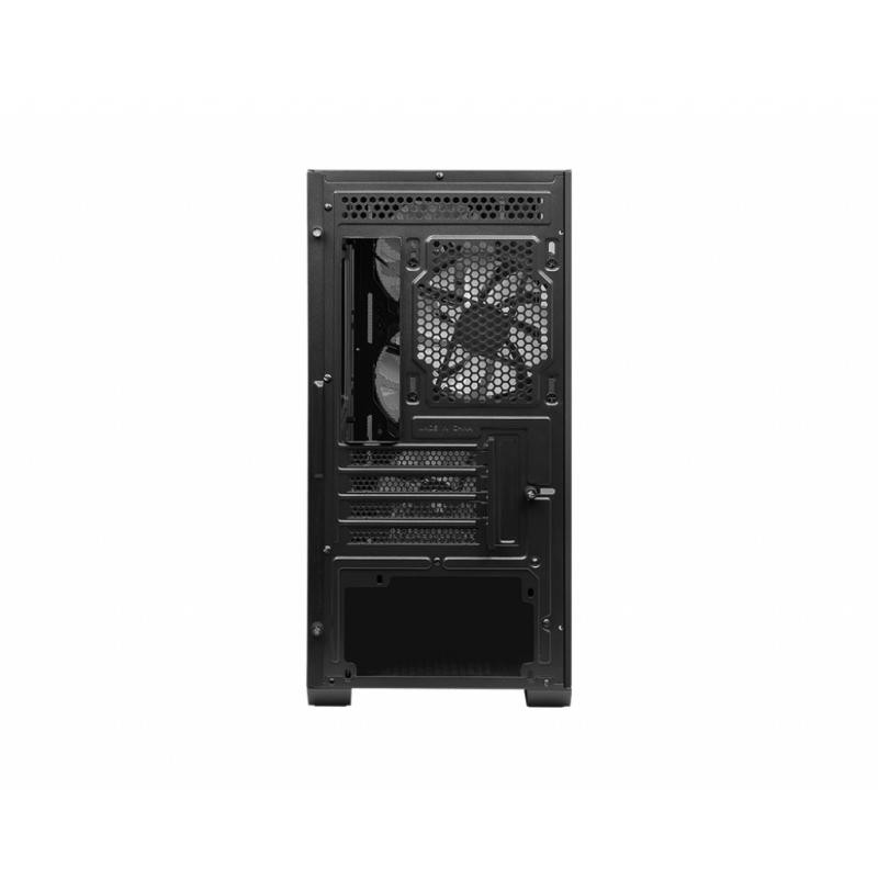 msi-mag-forge-m100a