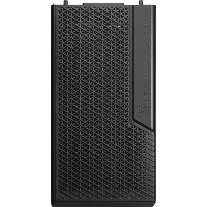 msi-mag-pano-130r-pz