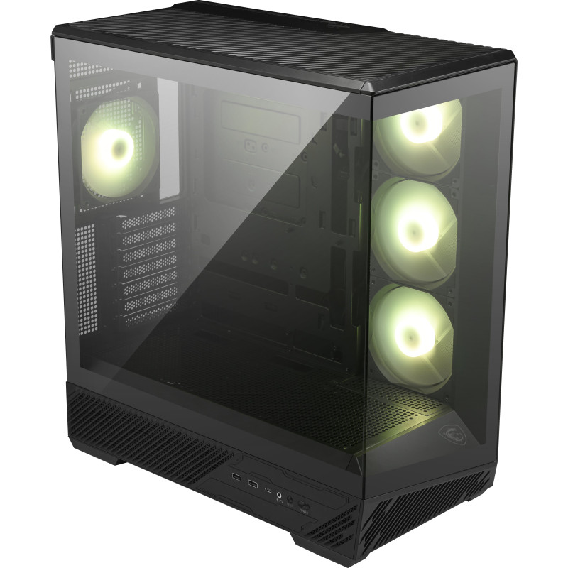 msi-mag-pano-130r-pz