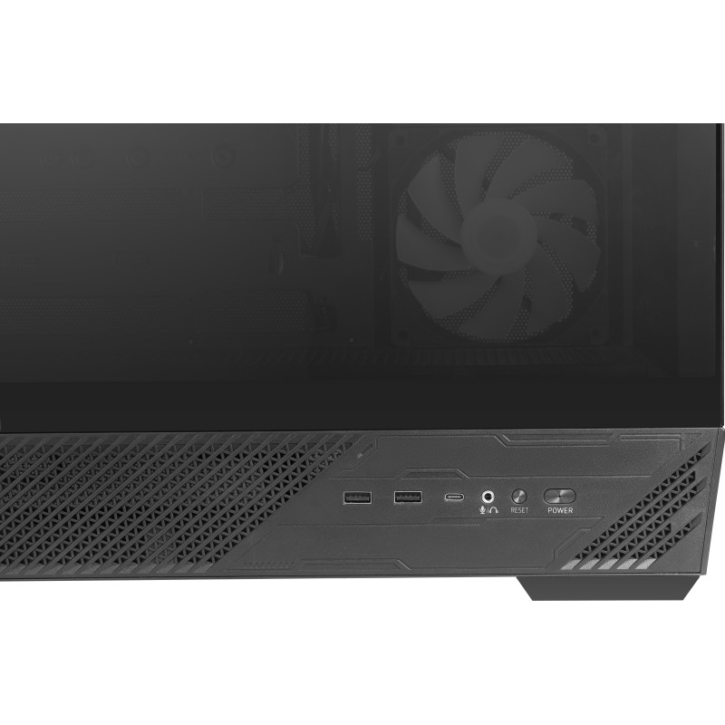 msi-mag-pano-130r-pz